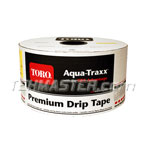 капельный полив лента Aqua-Traxx
